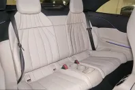 Mercedes-Benz CLE 300 (Clasa CLE) din 2026 cu 8.500 km - oferta MER205932 - foto 5