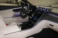 Mercedes-Benz CLE 300 (Clasa CLE) din 2026 cu 8.500 km - oferta MER205932 - foto 6