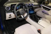 Mercedes-Benz CLE 300 (Clasa CLE) din 2026 cu 8.500 km - oferta MER205932 - foto 7