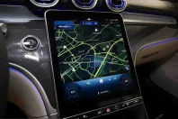 Mercedes-Benz CLE 300 (Clasa CLE) din 2026 cu 8.500 km - oferta MER205932 - foto 8