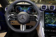 Mercedes-Benz CLE 300 (Clasa CLE) din 2026 cu 8.500 km - oferta MER205932 - foto 9