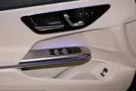 Mercedes-Benz CLE 300 (Clasa CLE) din 2026 cu 8.500 km - oferta MER205932 - foto 10