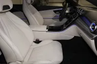 Mercedes-Benz CLE 300 (Clasa CLE) din 2026 cu 8.500 km - oferta MER205932 - foto 11