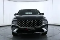 Hyundai Santa Fe din 2023 cu 45.788 km - oferta HYU205933 - foto 1