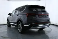 Hyundai Santa Fe din 2023 cu 45.788 km - oferta HYU205933 - foto 3
