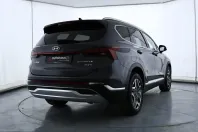 Hyundai Santa Fe din 2023 cu 45.788 km - oferta HYU205933 - foto 4