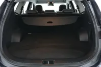 Hyundai Santa Fe din 2023 cu 45.788 km - oferta HYU205933 - foto 5