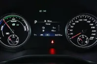 Hyundai Santa Fe din 2023 cu 45.788 km - oferta HYU205933 - foto 6