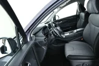 Hyundai Santa Fe din 2023 cu 45.788 km - oferta HYU205933 - foto 7