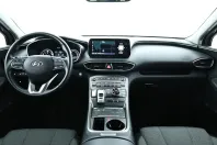 Hyundai Santa Fe din 2023 cu 45.788 km - oferta HYU205933 - foto 8