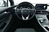 Hyundai Santa Fe din 2023 cu 45.788 km - oferta HYU205933 - foto 9