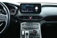 Hyundai Santa Fe din 2023 cu 45.788 km - oferta HYU205933 - foto 10