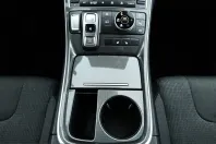 Hyundai Santa Fe din 2023 cu 45.788 km - oferta HYU205933 - foto 12