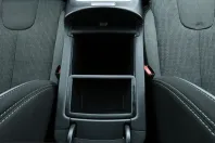 Hyundai Santa Fe din 2023 cu 45.788 km - oferta HYU205933 - foto 13