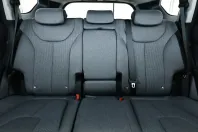 Hyundai Santa Fe din 2023 cu 45.788 km - oferta HYU205933 - foto 14