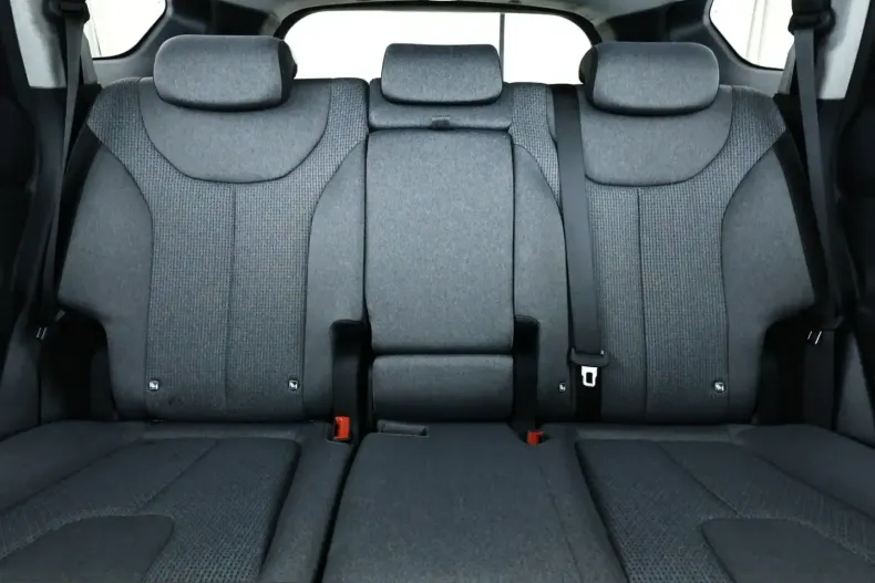 Hyundai Santa Fe din 2023 cu 45.788 km - oferta HYU205933 - foto 14