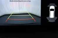 Hyundai Santa Fe din 2023 cu 45.788 km - oferta HYU205933 - foto 15