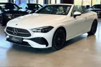 Mercedes-Benz CLE 300 (Clasa CLE) din 2025 cu 2.300 km - oferta MER205934 - foto 2