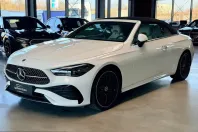 Mercedes-Benz CLE 300 (Clasa CLE) din 2025 cu 2.300 km - oferta MER205934 - foto 3