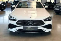 Mercedes-Benz CLE 300 (Clasa CLE) din 2025 cu 2.300 km - oferta MER205934 - foto 4