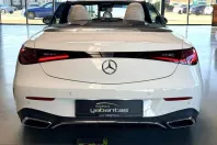 Mercedes-Benz CLE 300 (Clasa CLE) din 2025 cu 2.300 km - oferta MER205934 - foto 6