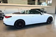 Mercedes-Benz CLE 300 (Clasa CLE) din 2025 cu 2.300 km - oferta MER205934 - foto 9