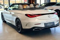 Mercedes-Benz CLE 300 (Clasa CLE) din 2025 cu 2.300 km - oferta MER205934 - foto 10