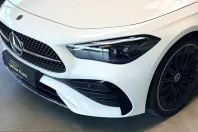 Mercedes-Benz CLE 300 (Clasa CLE) din 2025 cu 2.300 km - oferta MER205934 - foto 11