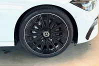 Mercedes-Benz CLE 300 (Clasa CLE) din 2025 cu 2.300 km - oferta MER205934 - foto 12