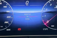 Mercedes-Benz CLE 300 (Clasa CLE) din 2025 cu 2.300 km - oferta MER205934 - foto 13