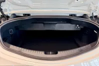 Mercedes-Benz CLE 300 (Clasa CLE) din 2025 cu 2.300 km - oferta MER205934 - foto 15