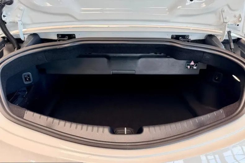 Mercedes-Benz CLE 300 (Clasa CLE) din 2025 cu 2.300 km - oferta MER205934 - foto 15