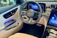 Mercedes-Benz CLE 300 (Clasa CLE) din 2025 cu 2.300 km - oferta MER205934 - foto 16