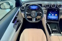 Mercedes-Benz CLE 300 (Clasa CLE) din 2025 cu 2.300 km - oferta MER205934 - foto 17