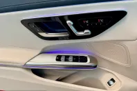 Mercedes-Benz CLE 300 (Clasa CLE) din 2025 cu 2.300 km - oferta MER205934 - foto 20