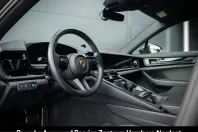 Porsche Panamera din 2024 cu 28.331 km - oferta POR205935 - foto 4