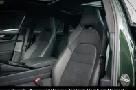 Porsche Panamera din 2024 cu 28.331 km - oferta POR205935 - foto 5