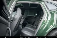 Porsche Panamera din 2024 cu 28.331 km - oferta POR205935 - foto 6