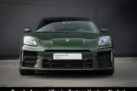 Porsche Panamera din 2024 cu 28.331 km - oferta POR205935 - foto 7