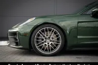 Porsche Panamera din 2024 cu 28.331 km - oferta POR205935 - foto 9