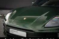 Porsche Panamera din 2024 cu 28.331 km - oferta POR205935 - foto 12