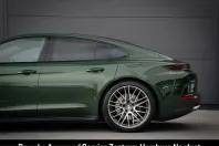 Porsche Panamera din 2024 cu 28.331 km - oferta POR205935 - foto 13