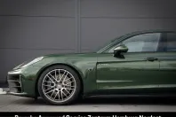 Porsche Panamera din 2024 cu 28.331 km - oferta POR205935 - foto 14