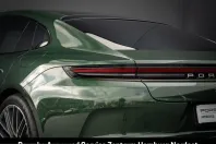 Porsche Panamera din 2024 cu 28.331 km - oferta POR205935 - foto 17