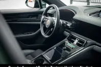 Porsche Panamera din 2024 cu 28.331 km - oferta POR205935 - foto 19