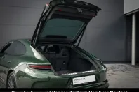 Porsche Panamera din 2024 cu 28.331 km - oferta POR205935 - foto 20