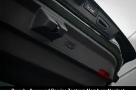 Porsche Panamera din 2024 cu 28.331 km - oferta POR205935 - foto 21