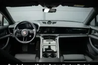 Porsche Panamera din 2024 cu 28.331 km - oferta POR205935 - foto 22