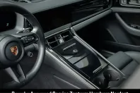 Porsche Panamera din 2024 cu 28.331 km - oferta POR205935 - foto 23