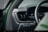 Porsche Panamera din 2024 cu 28.331 km - oferta POR205935 - foto 24